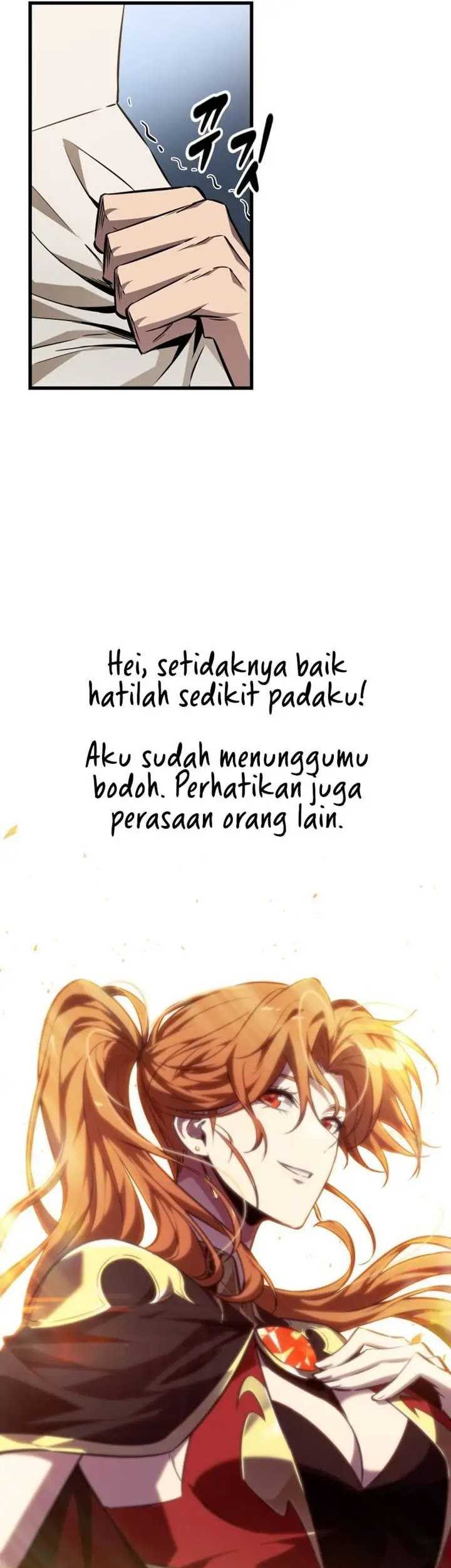 Halaman 295