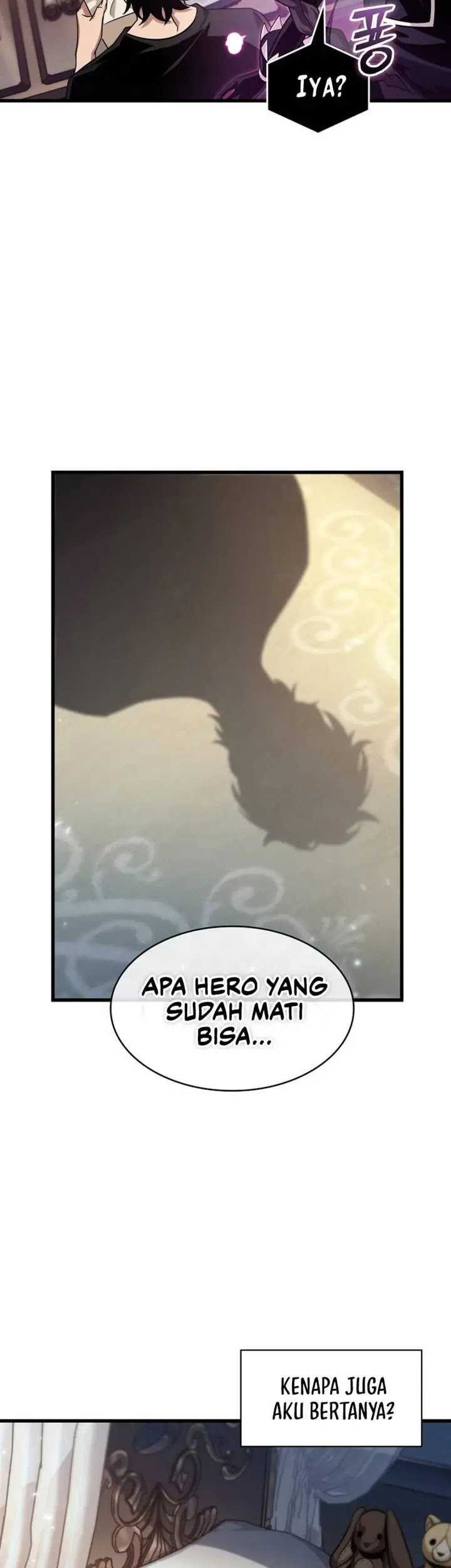 Halaman 297