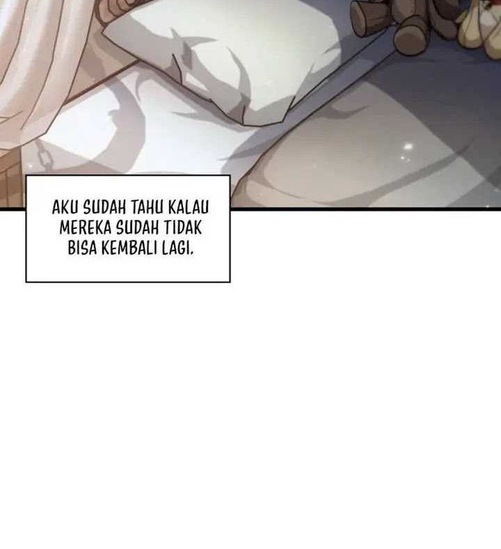Halaman 298