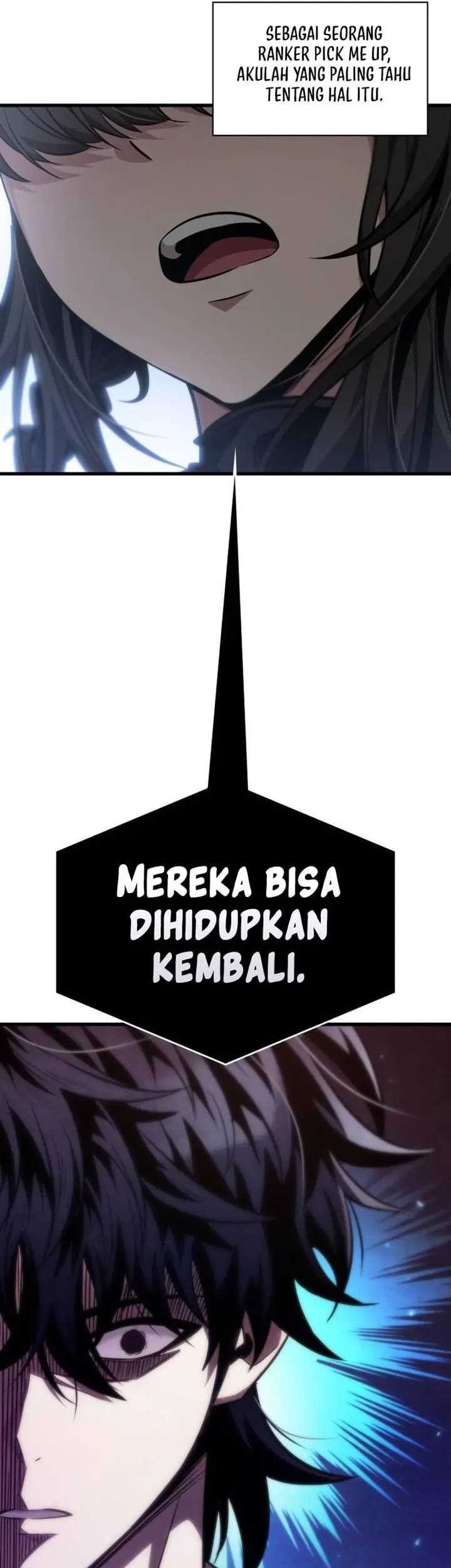 Halaman 299