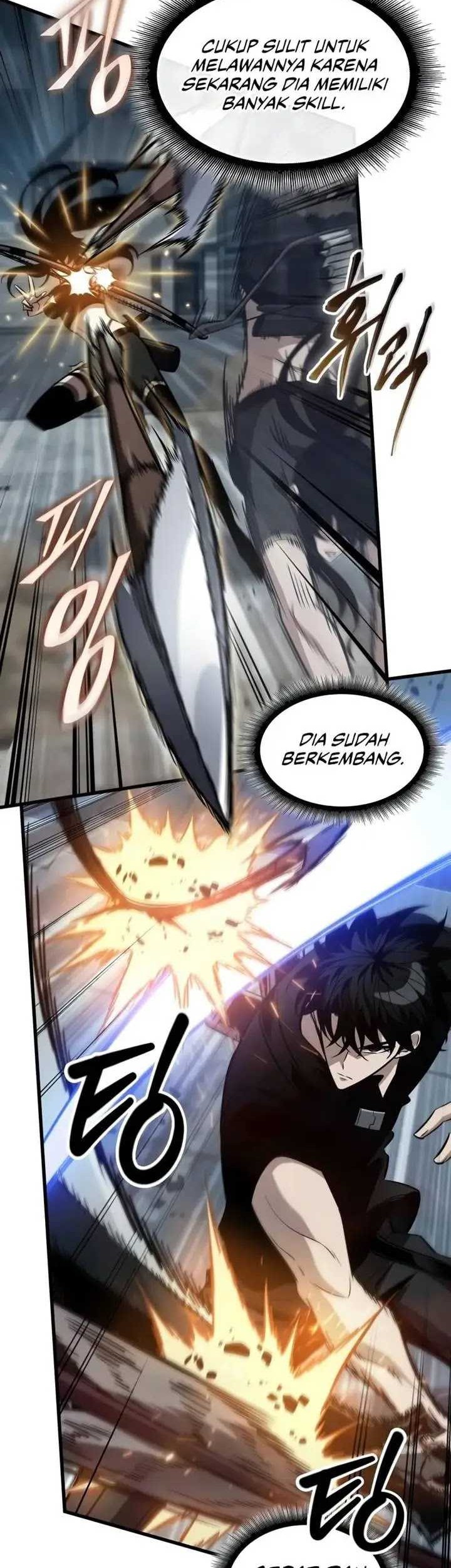 Halaman 87
