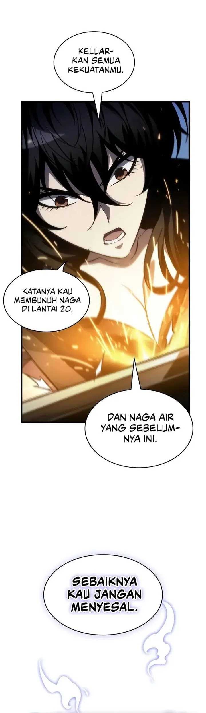 Halaman 91