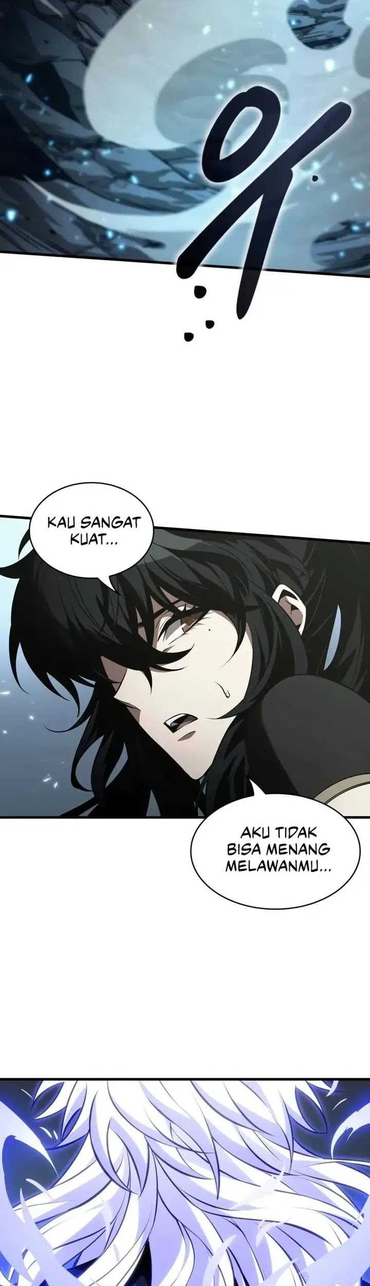 Halaman 101