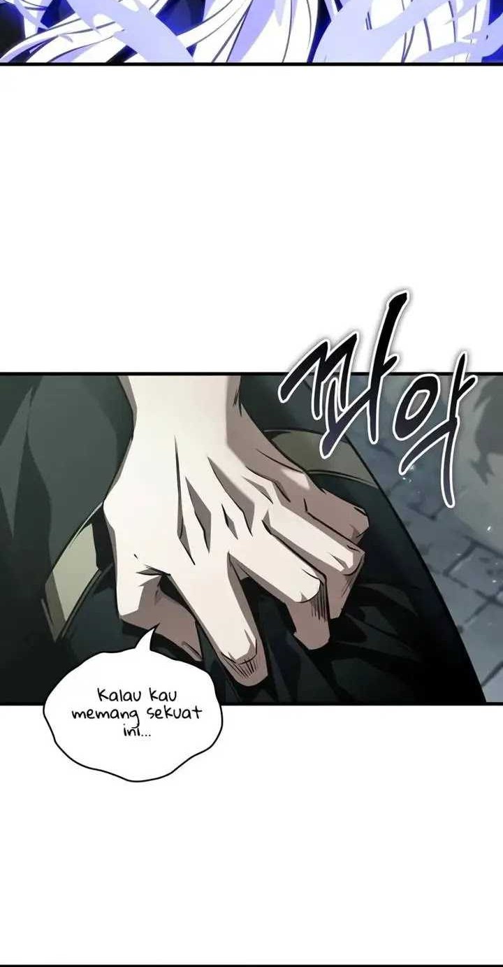 Halaman 102
