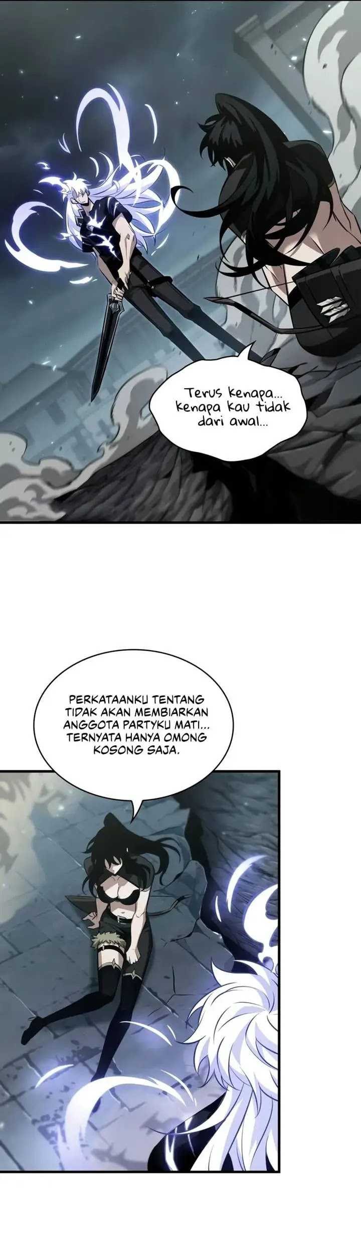Halaman 103