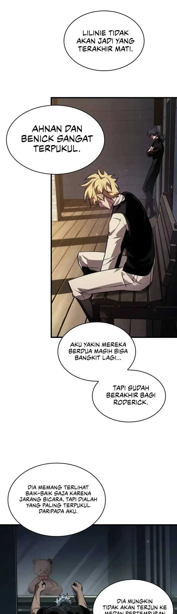 Halaman 104