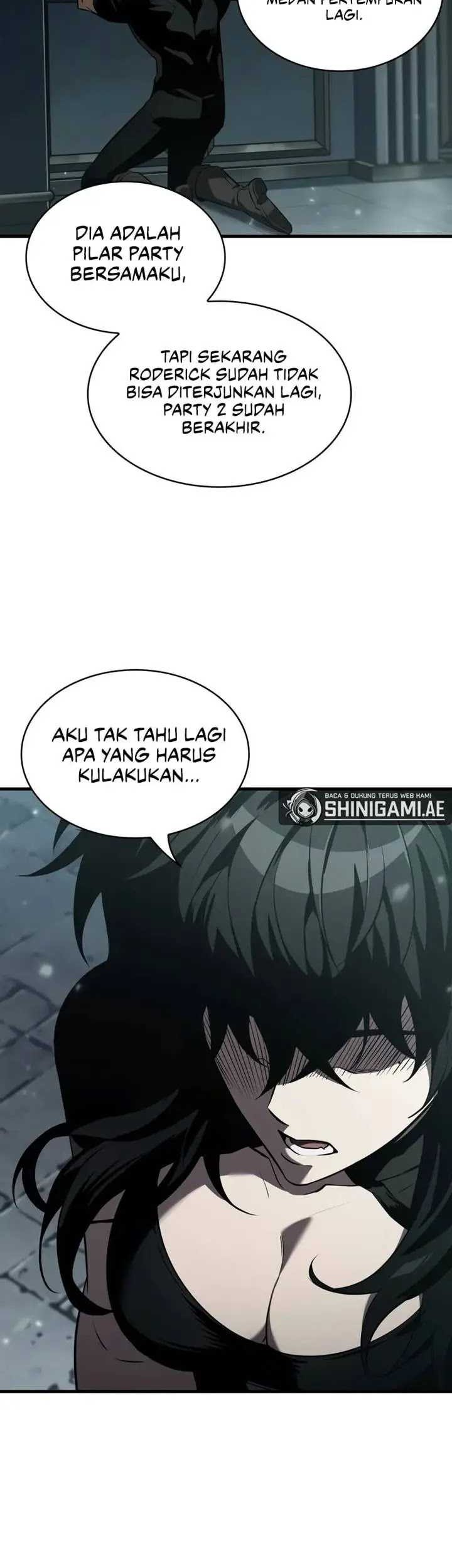 Halaman 105