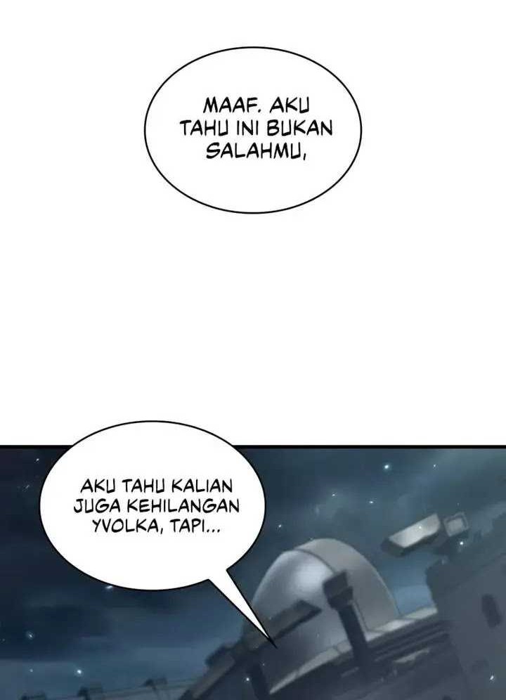 Halaman 106