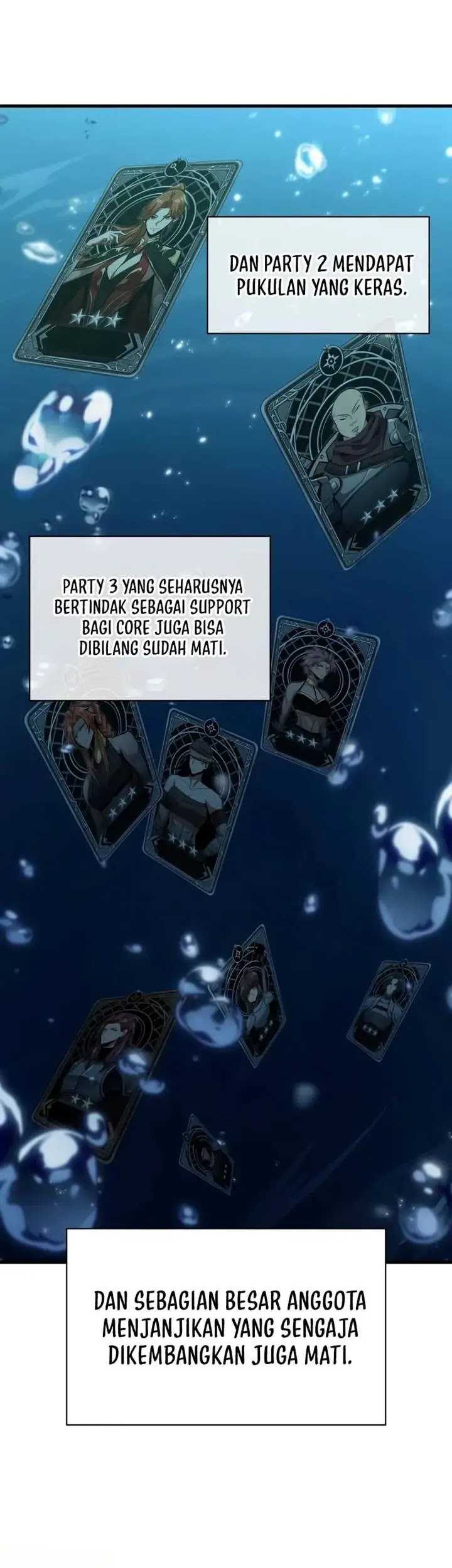 Halaman 108