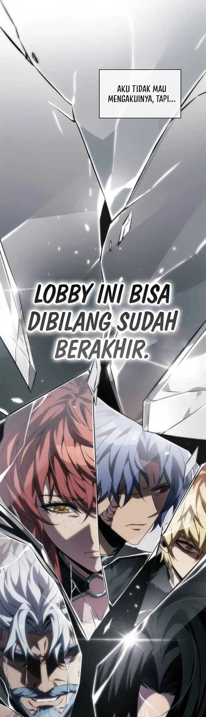 Halaman 110