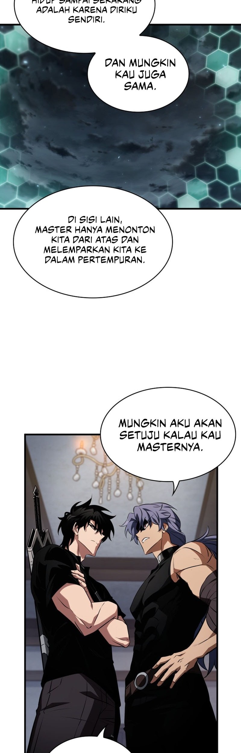Halaman 141