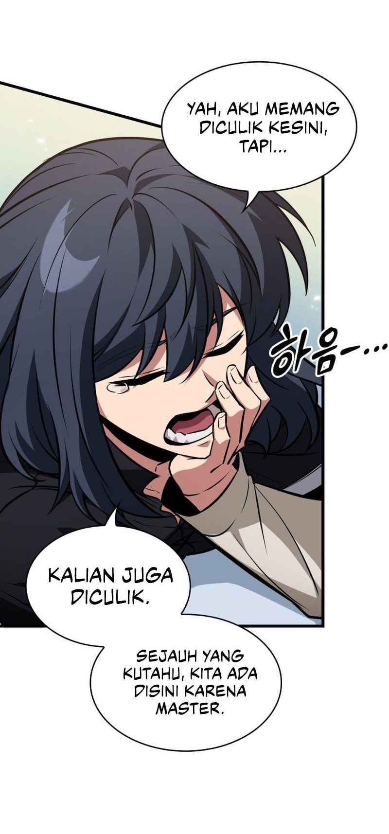 Halaman 143
