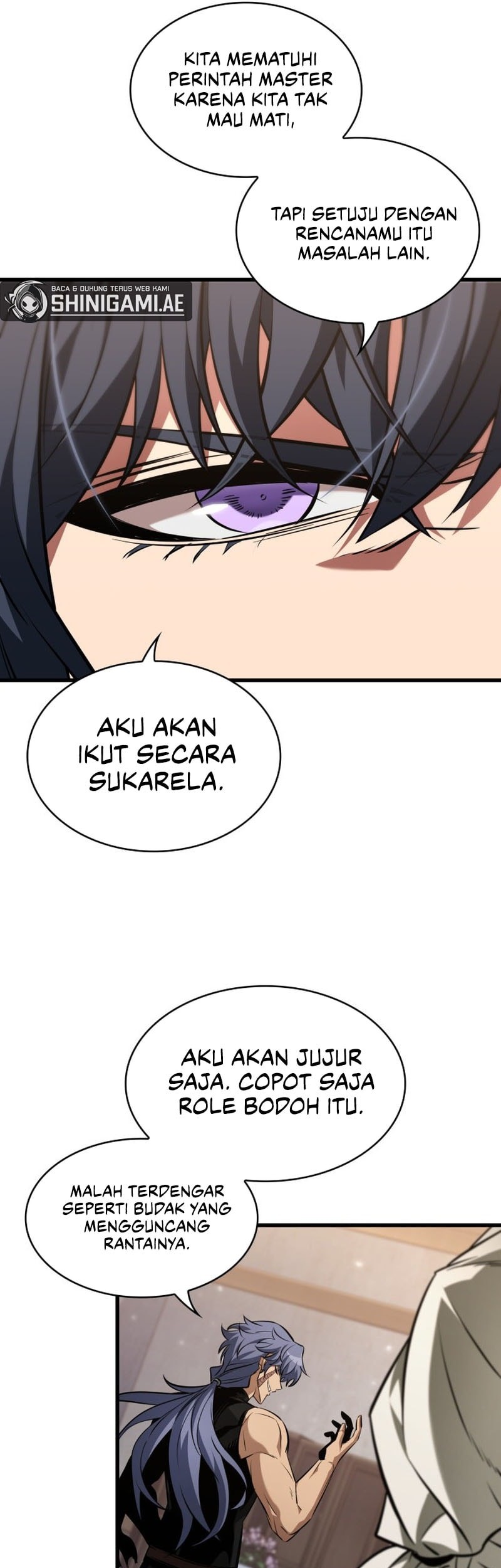 Halaman 144
