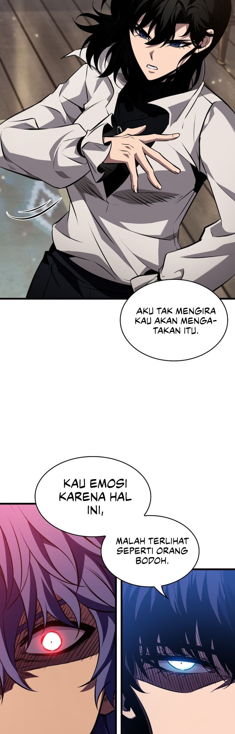 Halaman 146