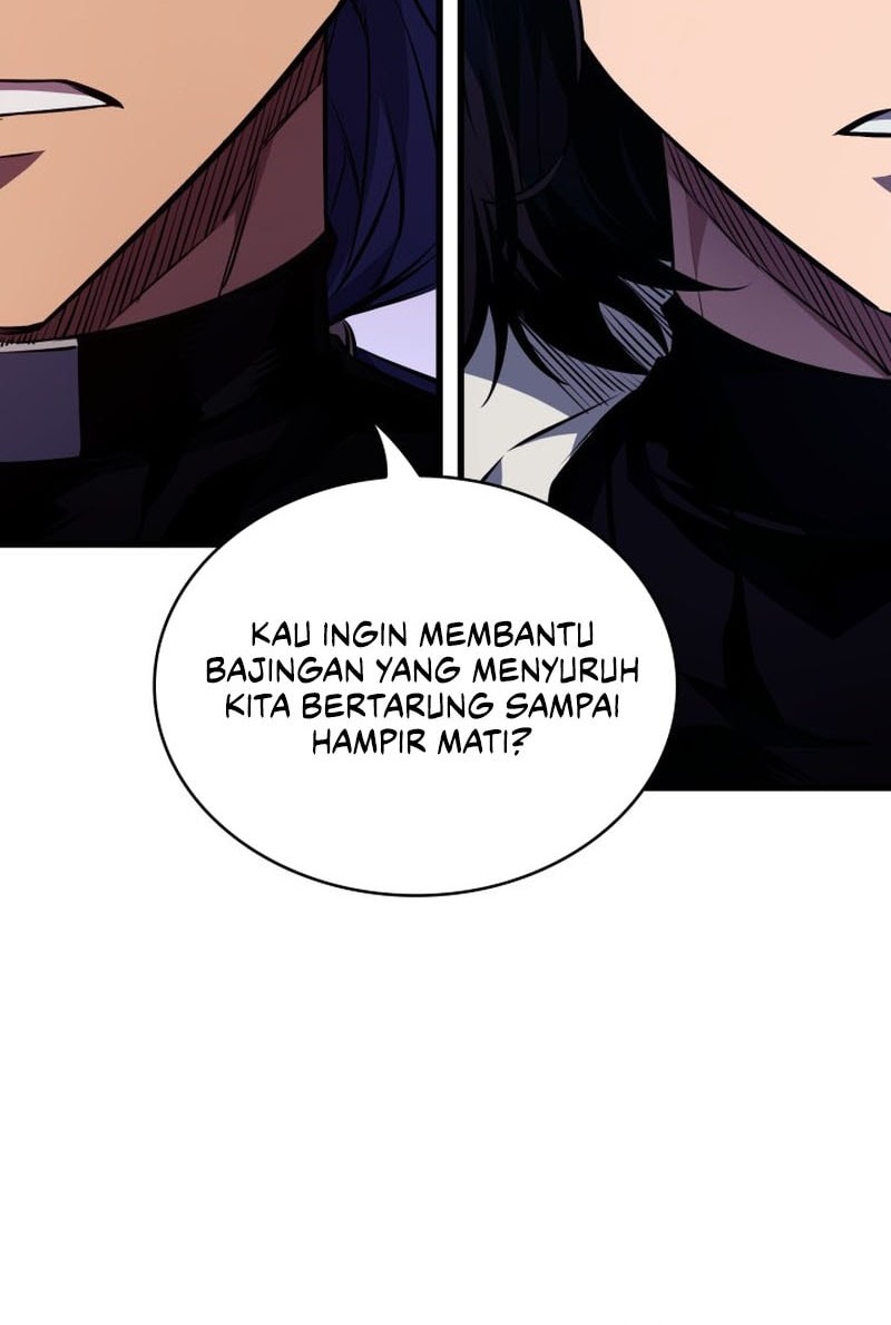 Halaman 147