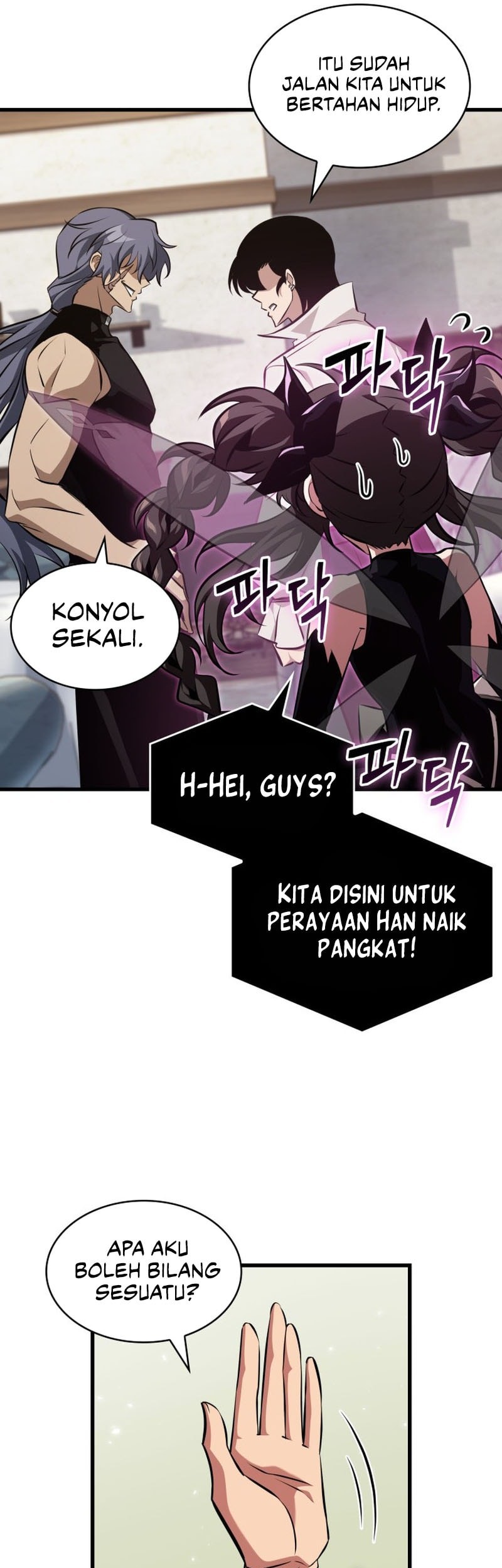 Halaman 148