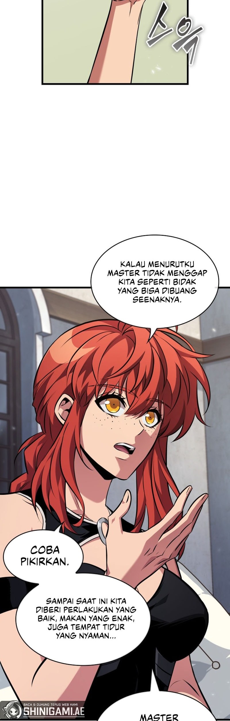 Halaman 149