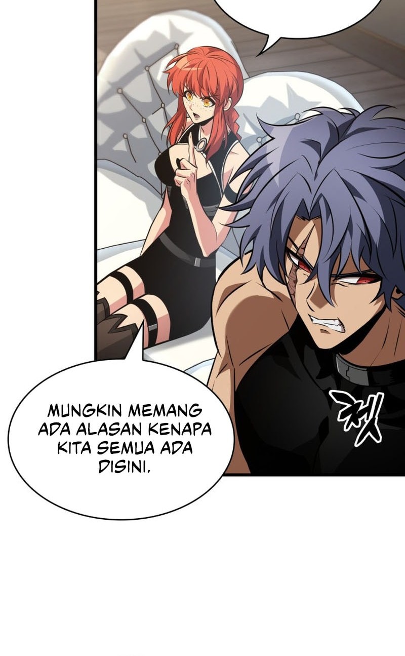 Halaman 151