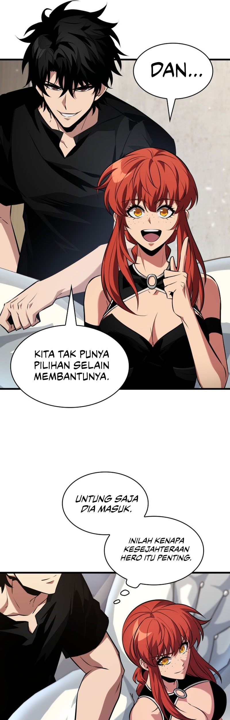 Halaman 152