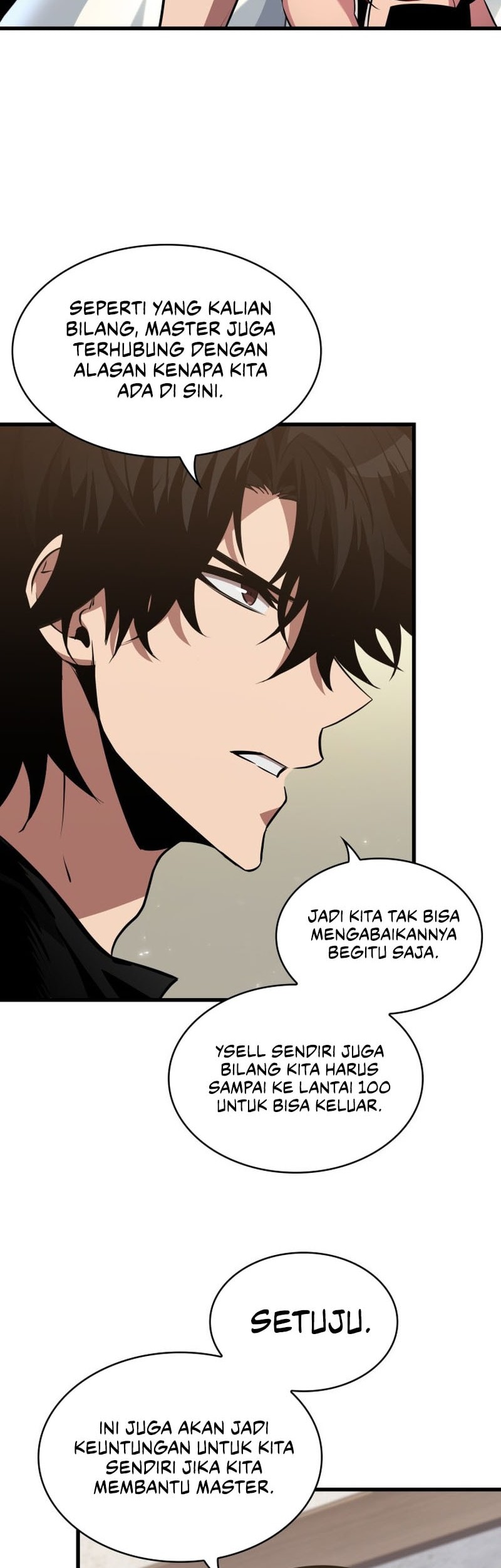 Halaman 153