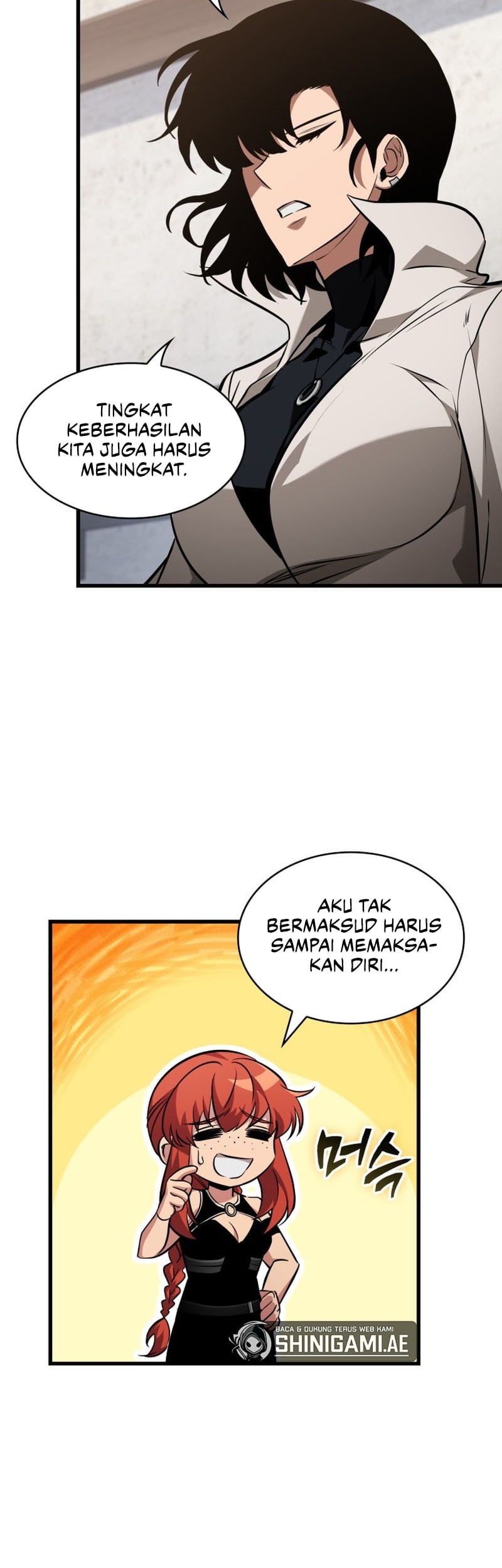 Halaman 154