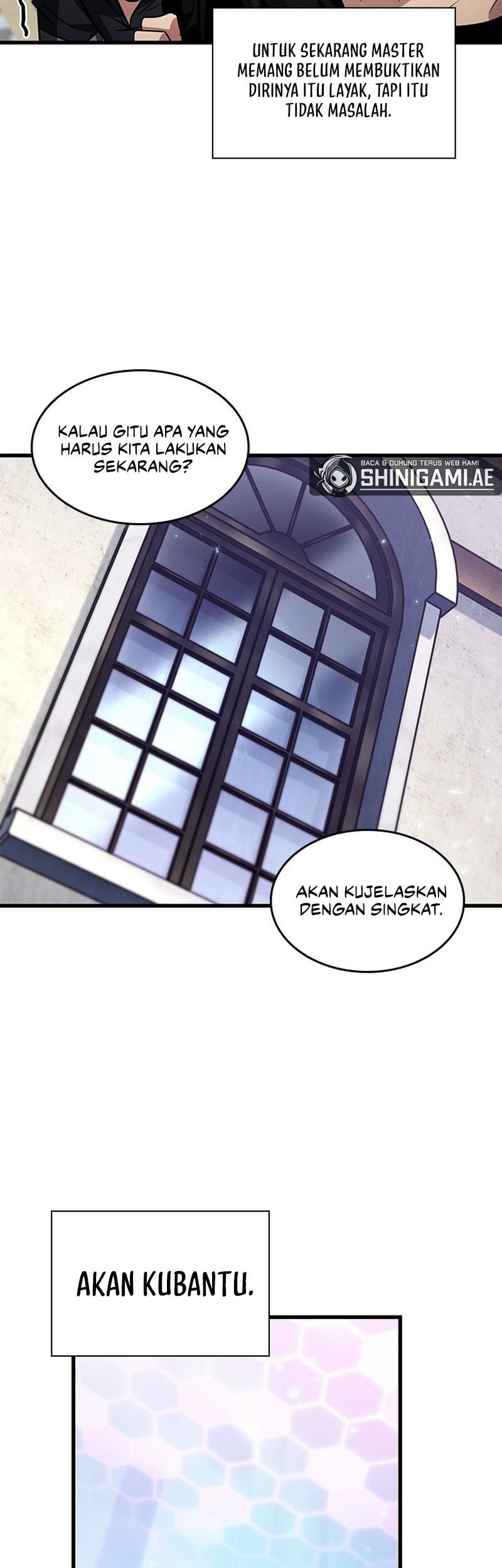 Halaman 157