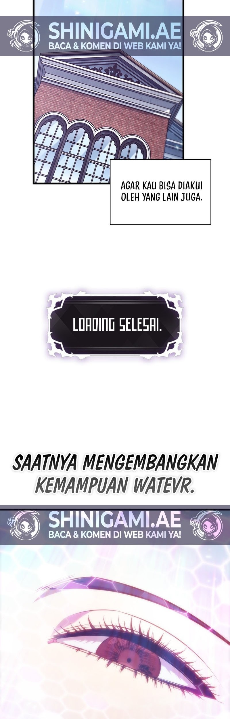 Halaman 158