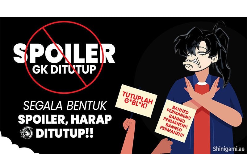 Halaman 160
