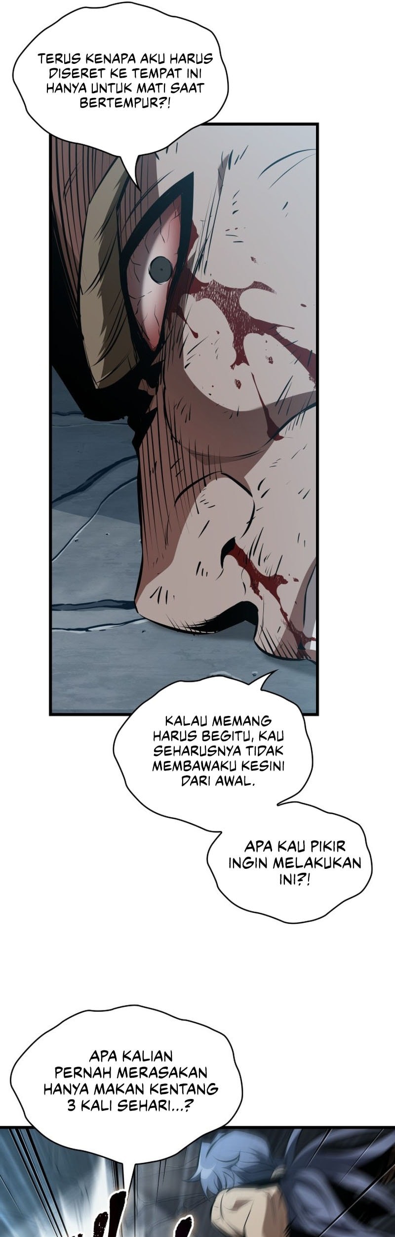 Halaman 664