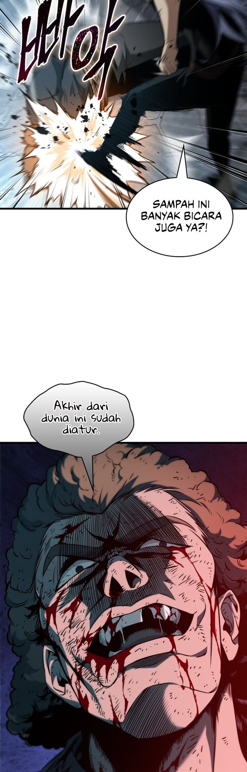 Halaman 665