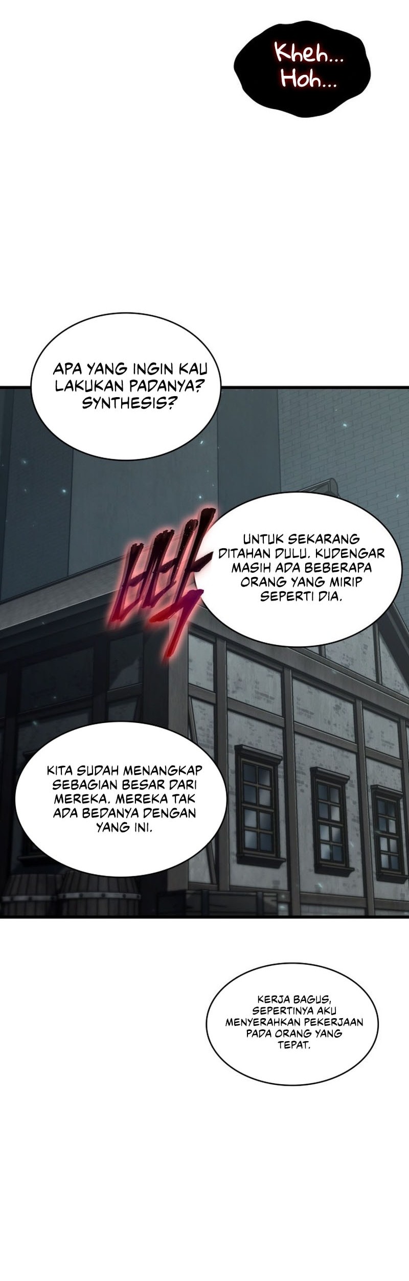 Halaman 667