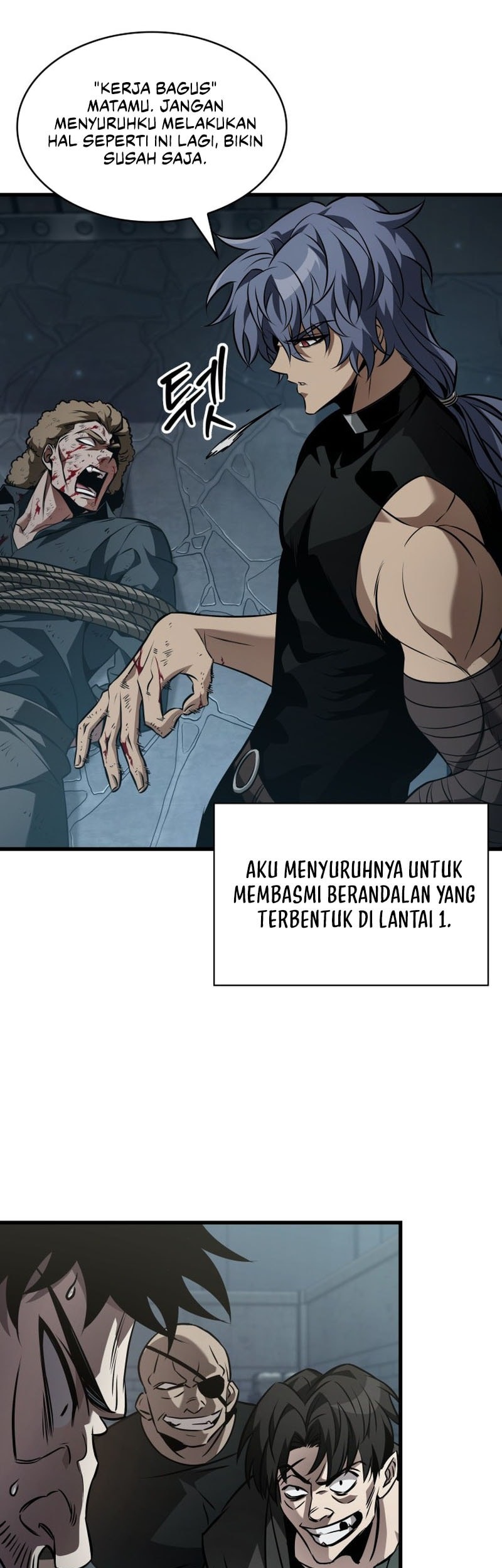 Halaman 668