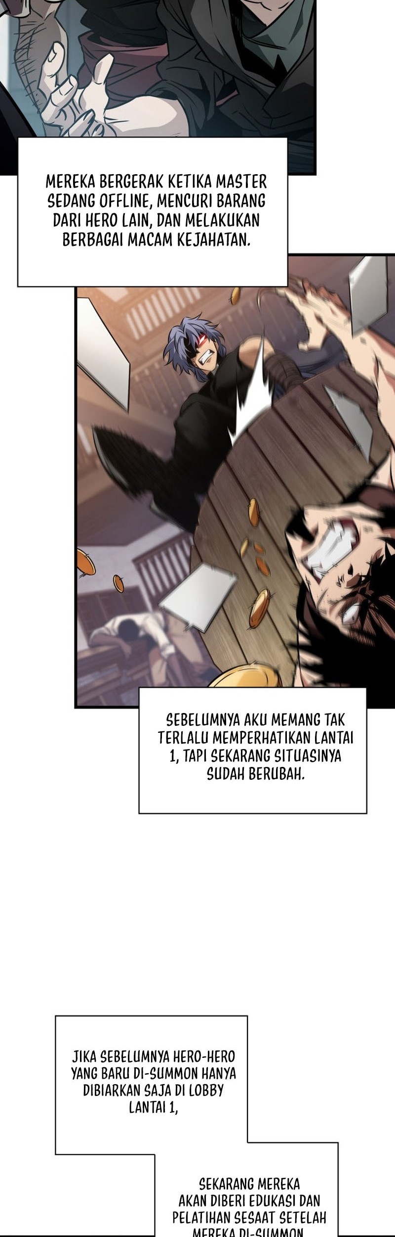 Halaman 669