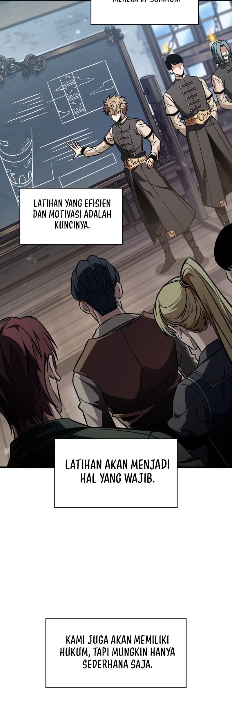 Halaman 670