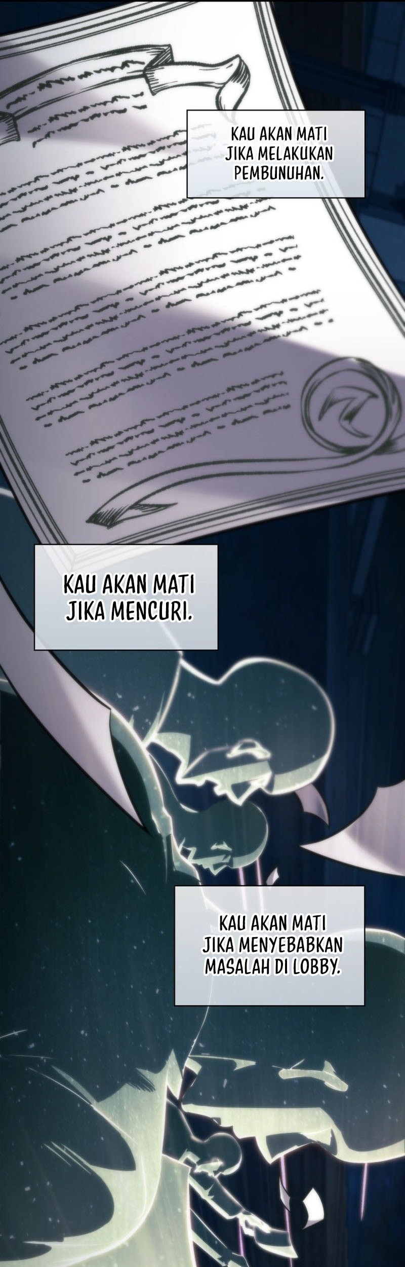 Halaman 672