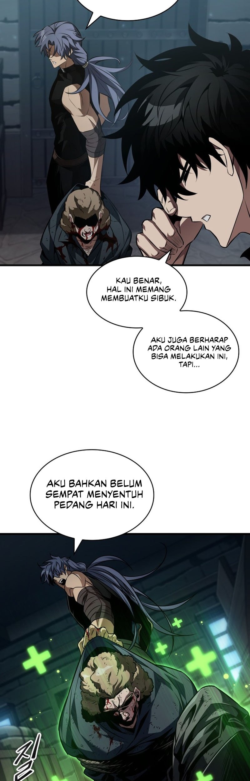 Halaman 674