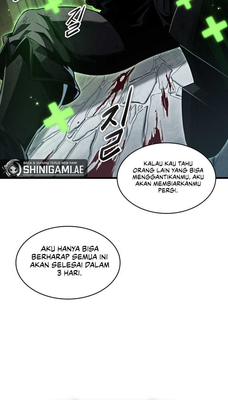 Halaman 675