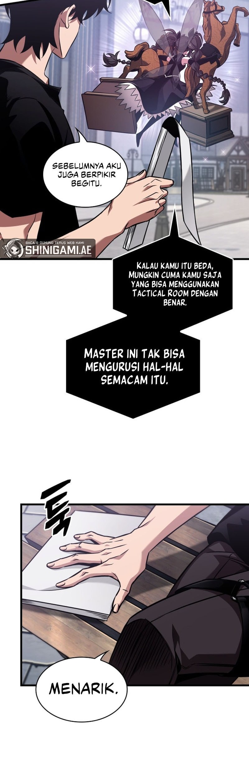 Halaman 683