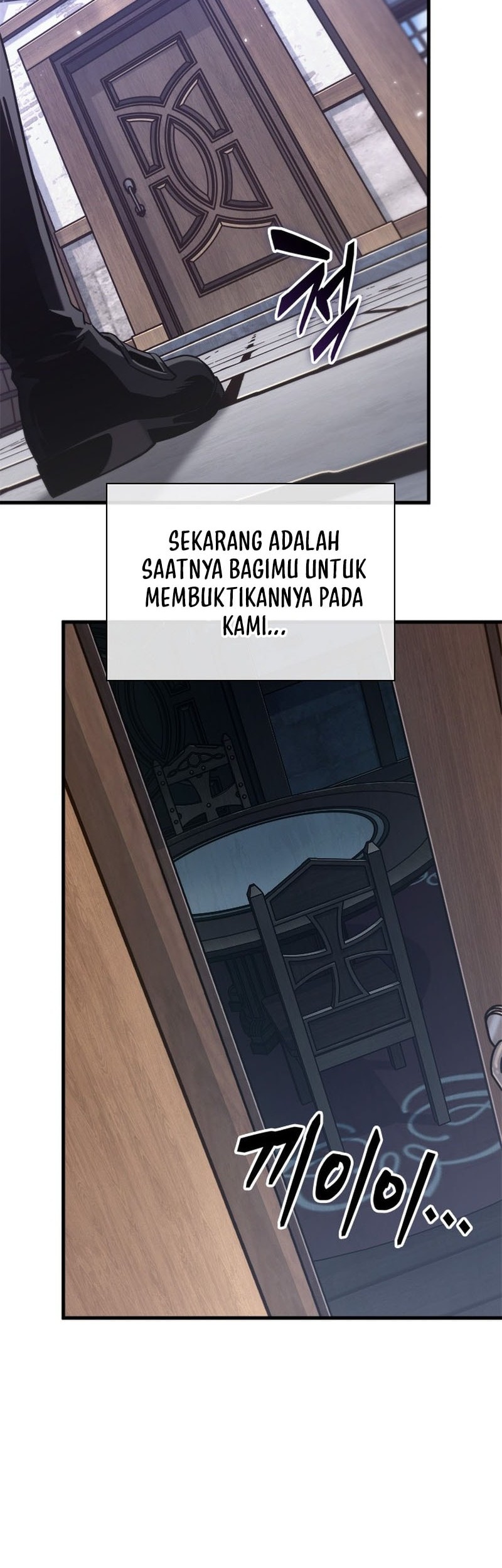 Halaman 685