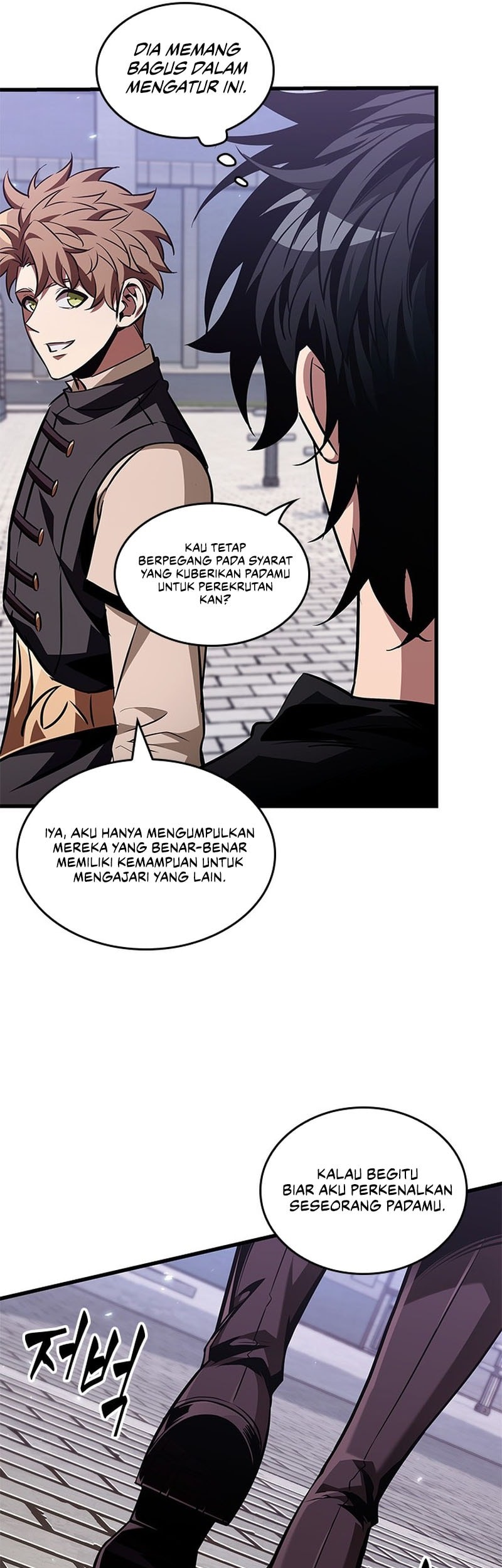 Halaman 42