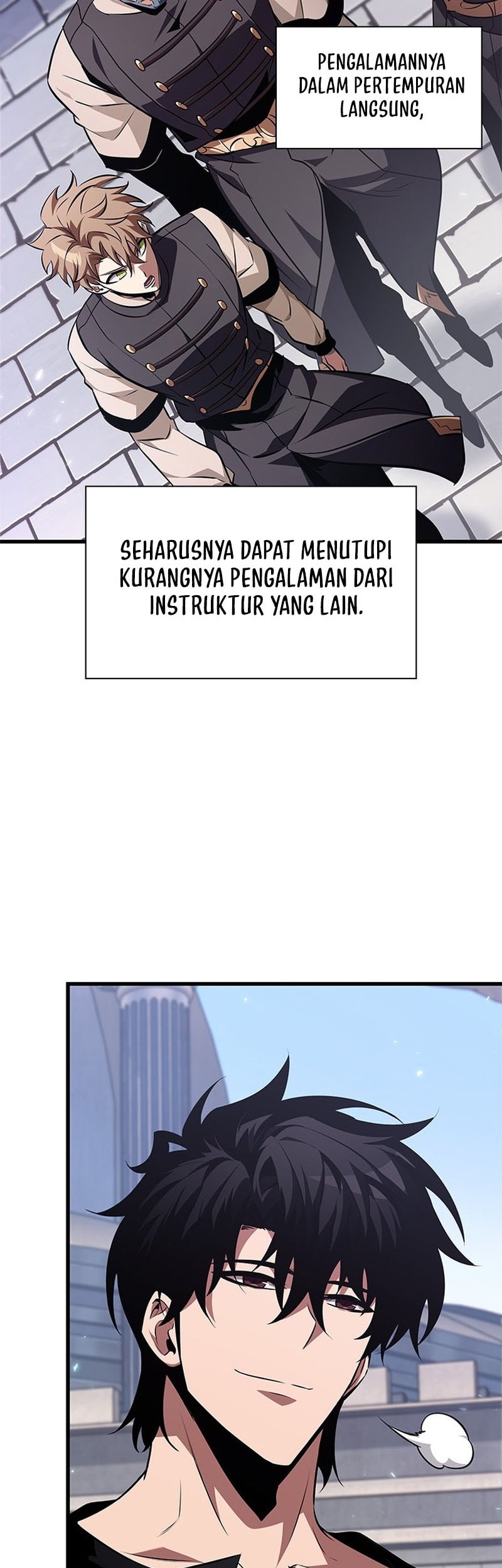Halaman 47