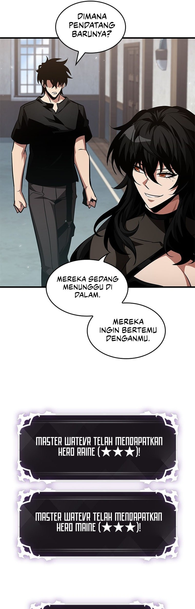 Halaman 50