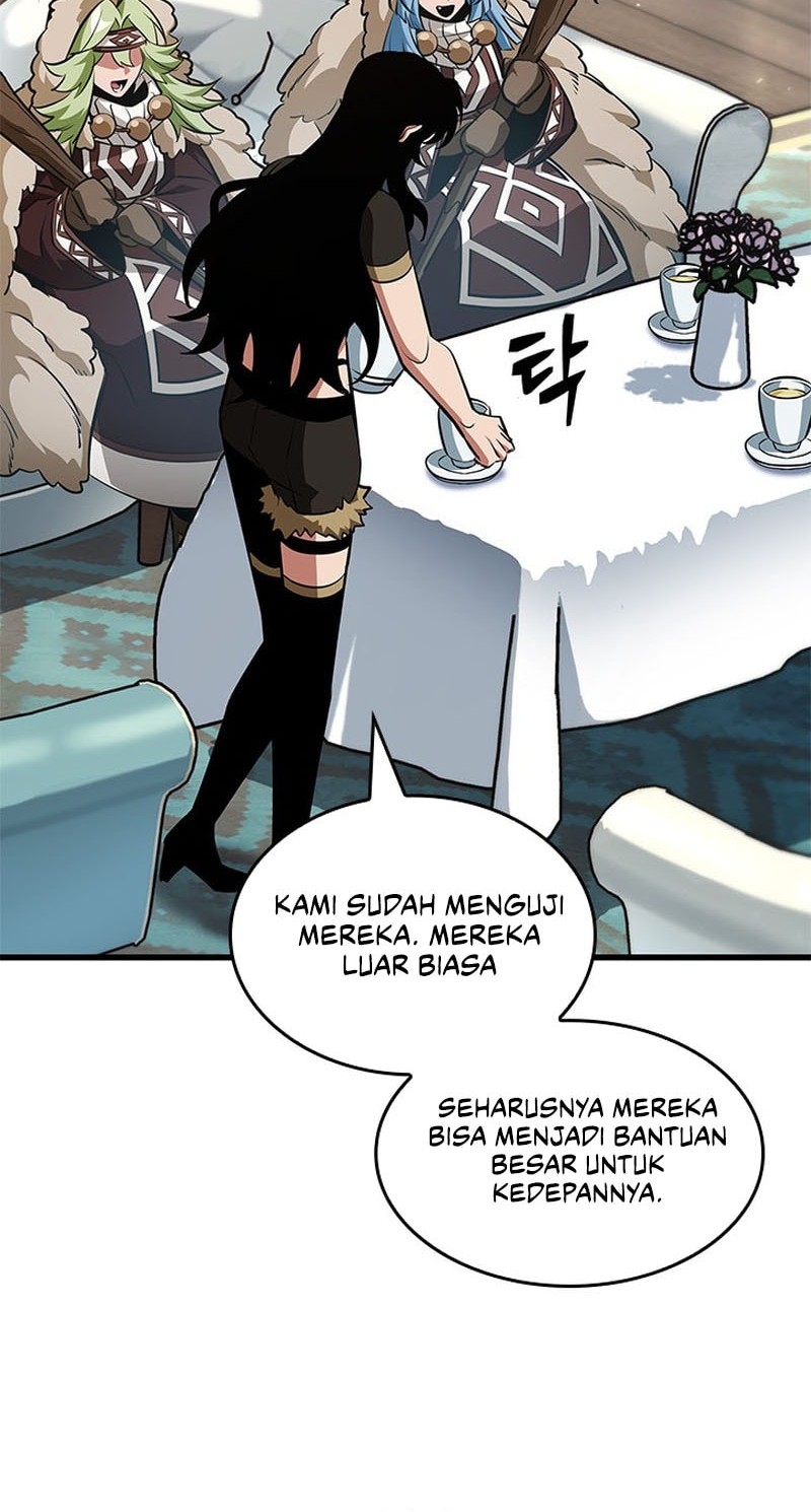 Halaman 57