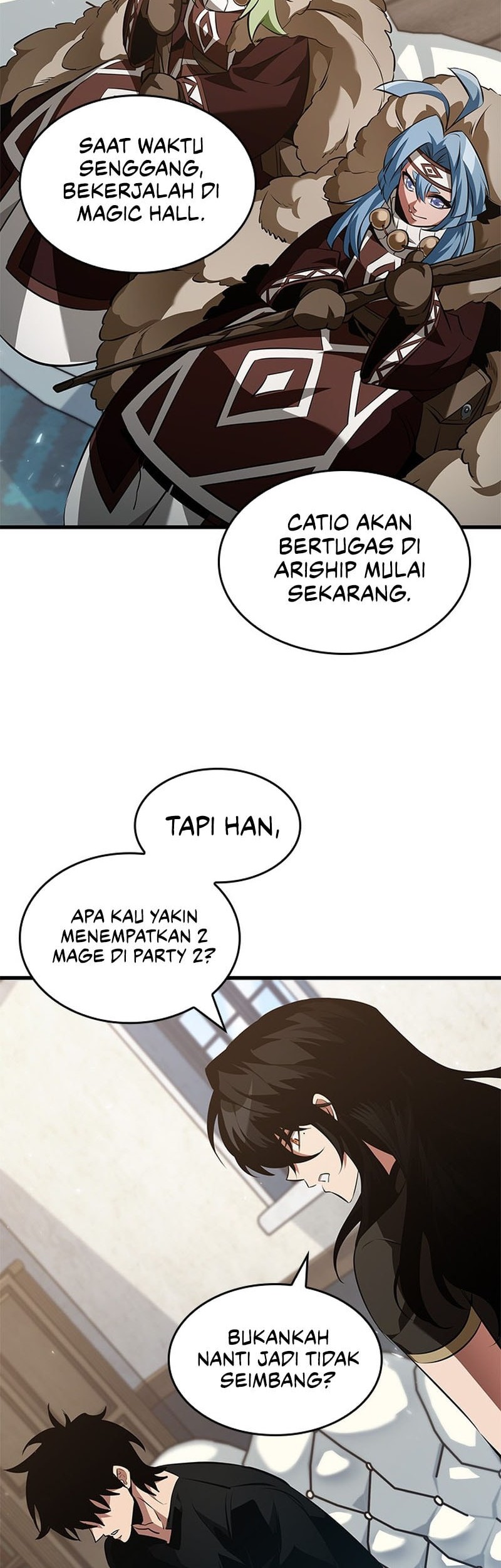 Halaman 59