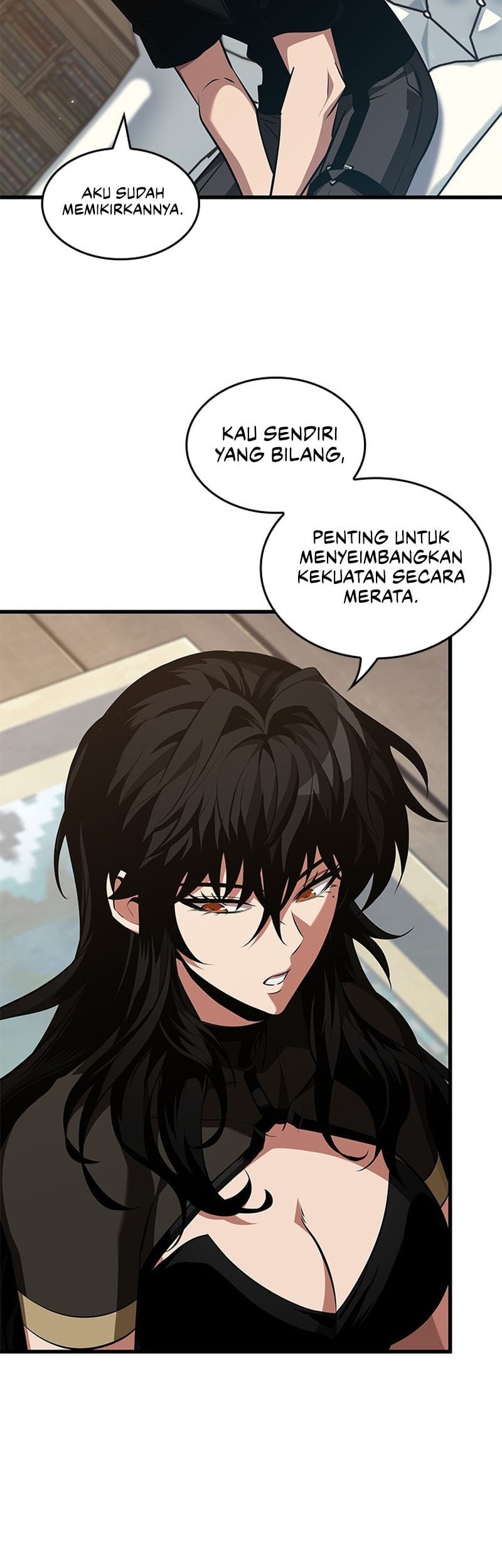Halaman 60