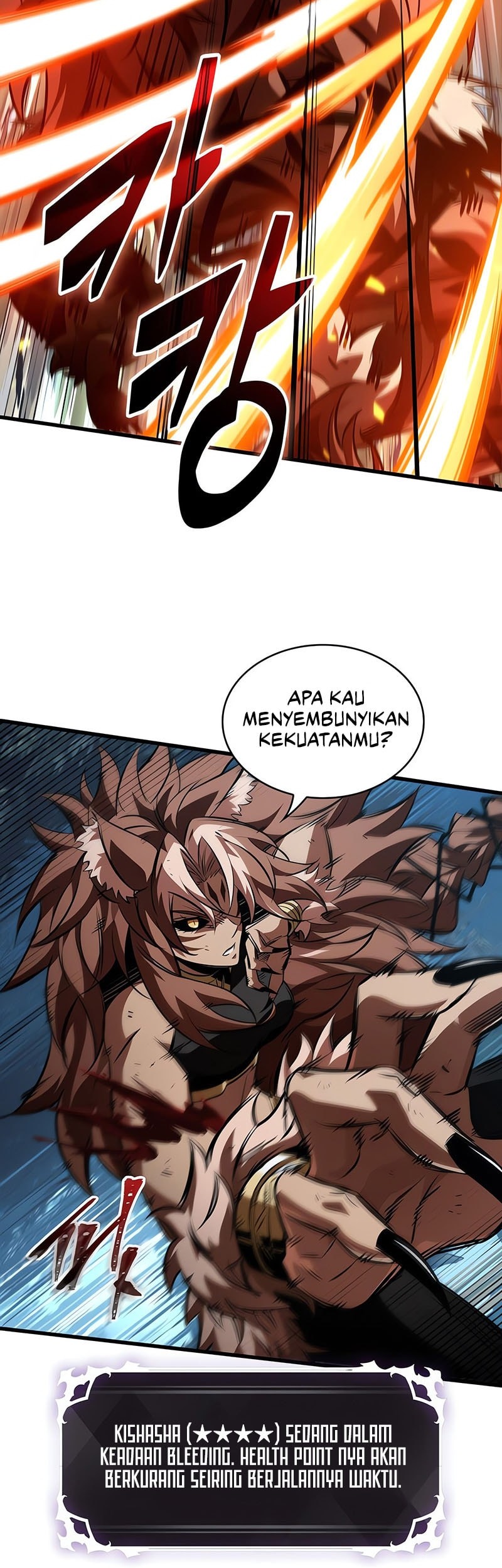 Halaman 112