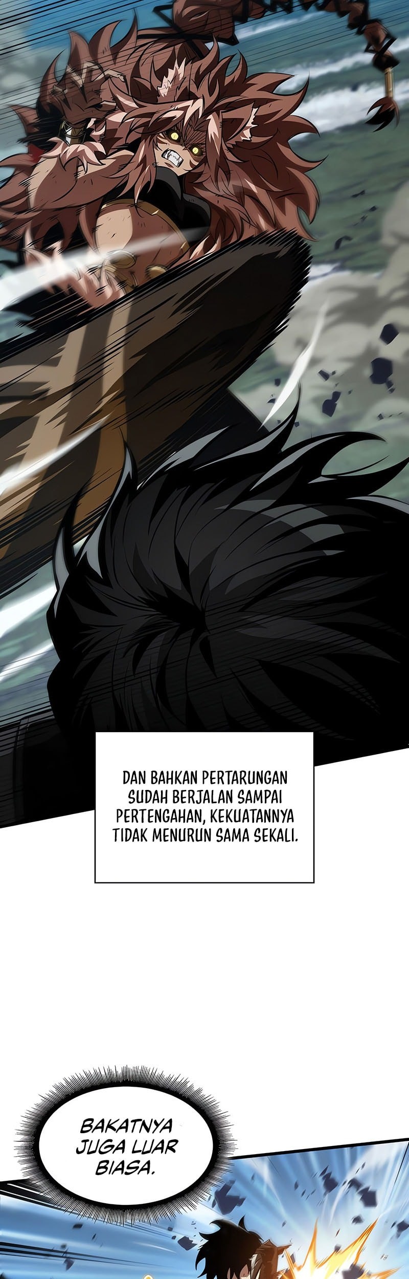 Halaman 114