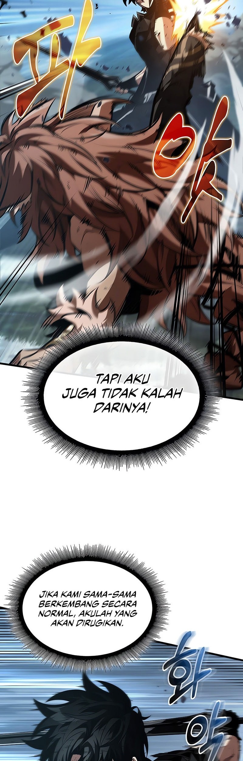 Halaman 115