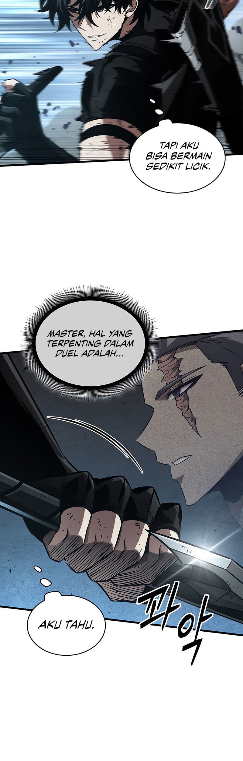 Halaman 116