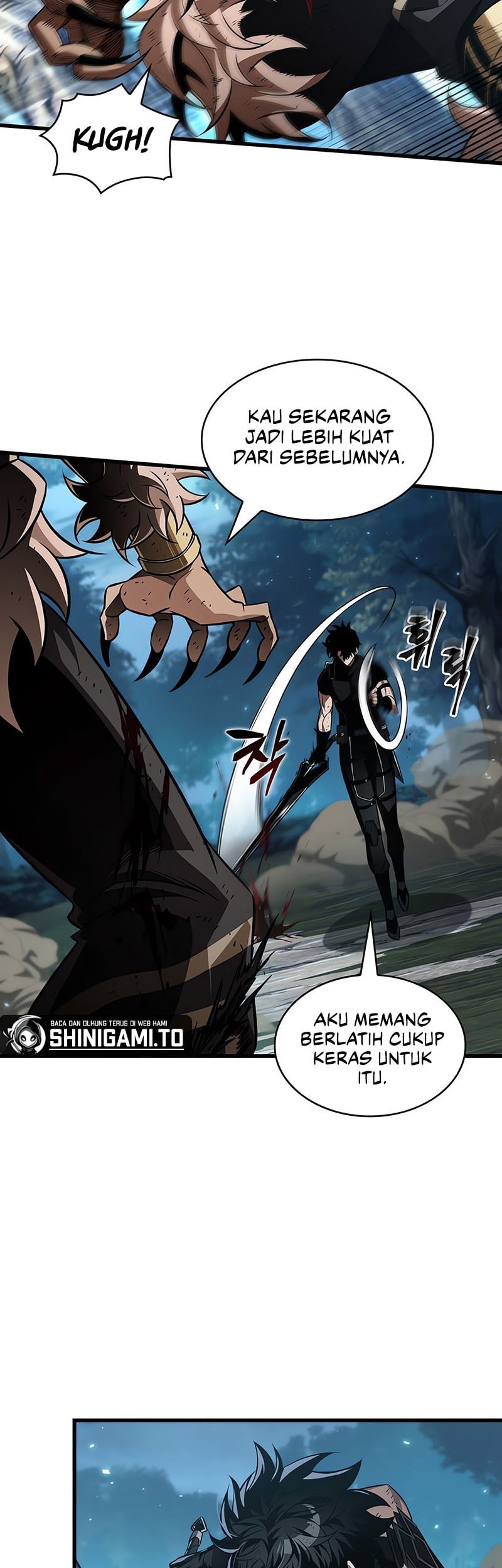 Halaman 120